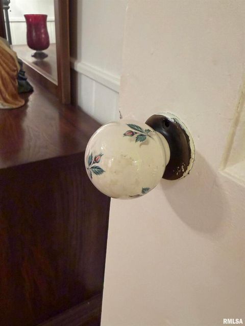 Tiny photo for 3831 E STATE Highway, Shumway, IL 62461 (MLS # EB460672)