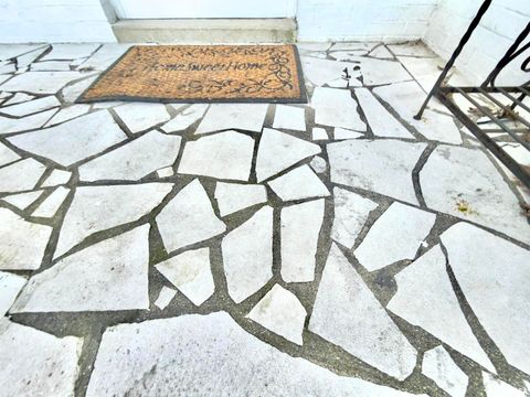 Tiny photo for 3831 E STATE Highway, Shumway, IL 62461 (MLS # EB460672)