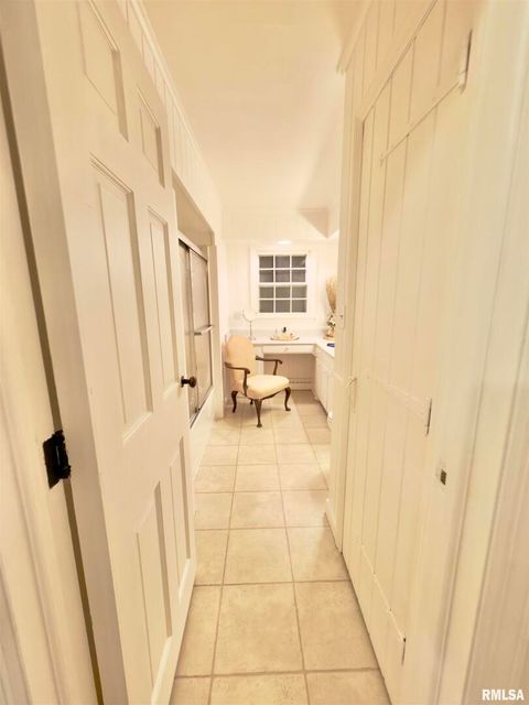 Tiny photo for 3831 E STATE Highway, Shumway, IL 62461 (MLS # EB460672)