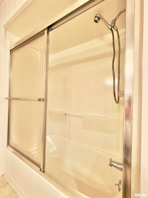 Tiny photo for 3831 E STATE Highway, Shumway, IL 62461 (MLS # EB460672)