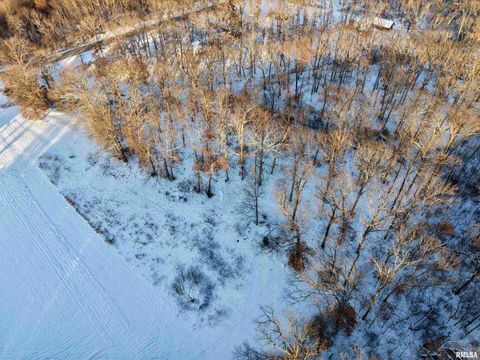 Tiny photo for 3831 E STATE Highway, Shumway, IL 62461 (MLS # EB460672)