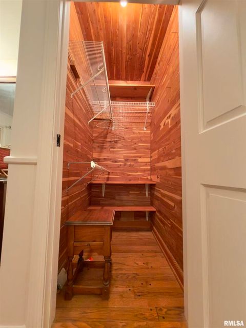 Tiny photo for 3831 E STATE Highway, Shumway, IL 62461 (MLS # EB460672)