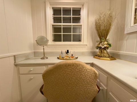 Tiny photo for 3831 E STATE Highway, Shumway, IL 62461 (MLS # EB460672)