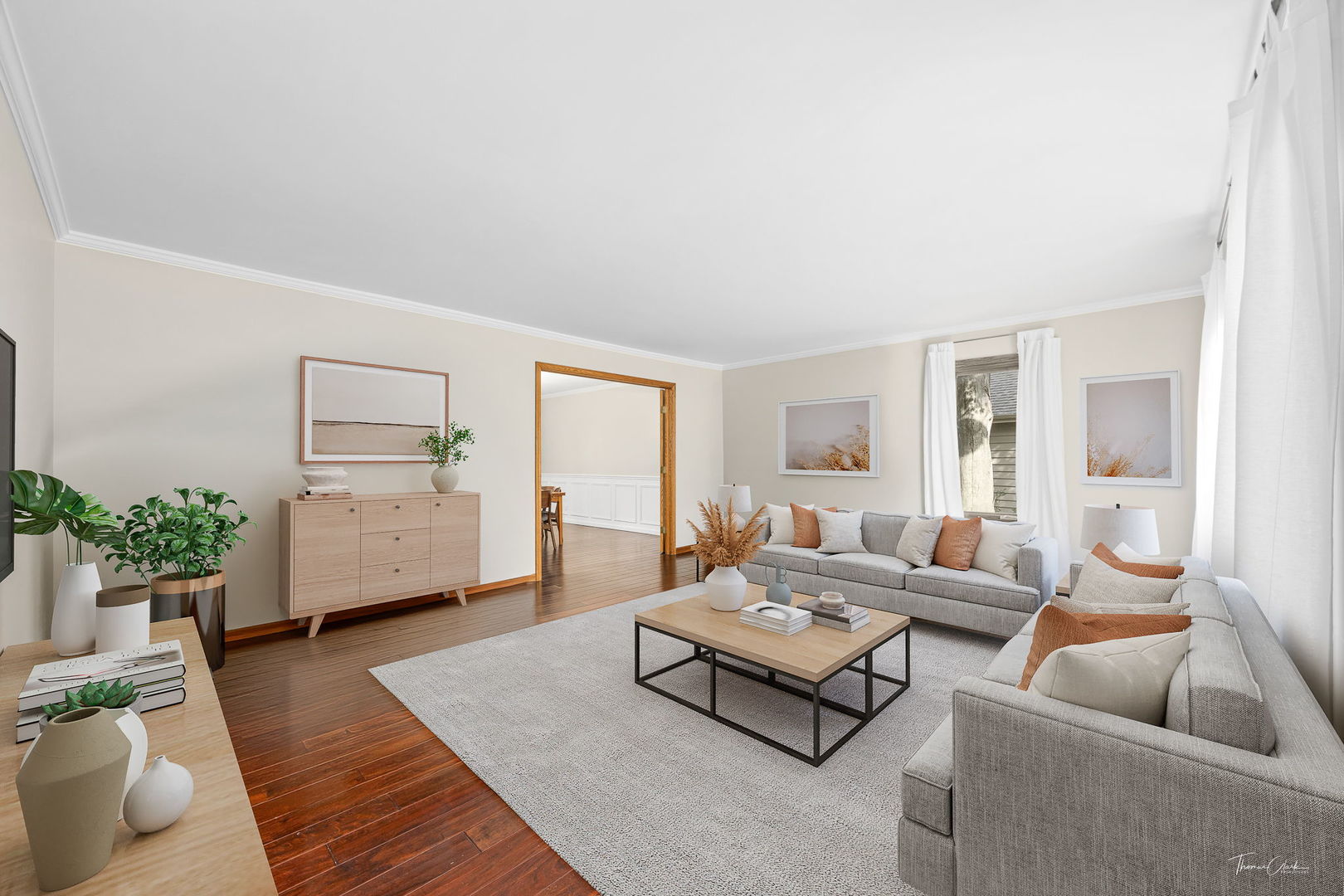 2734 Alyssa Drive