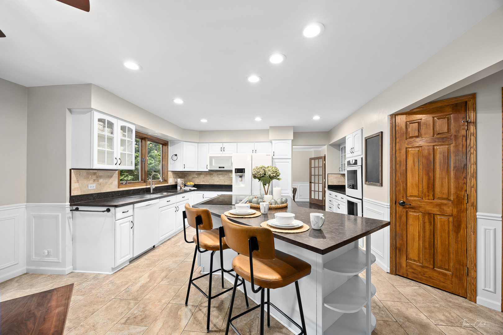 2734 Alyssa Drive