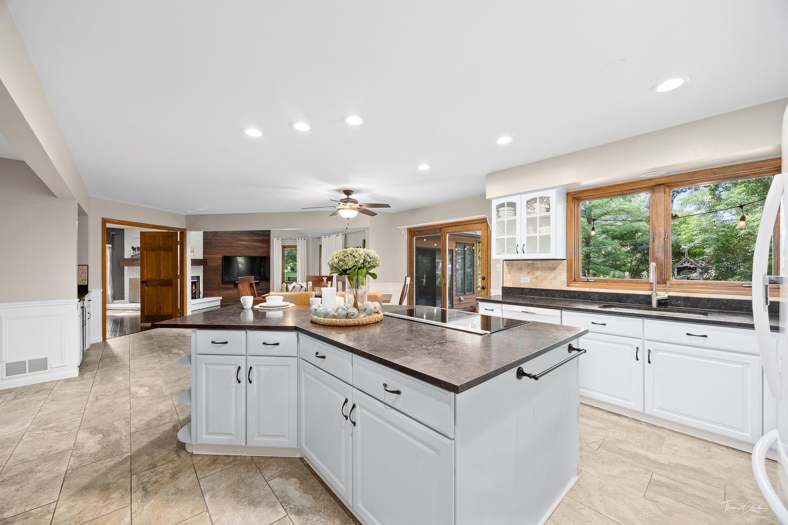 2734 Alyssa Drive