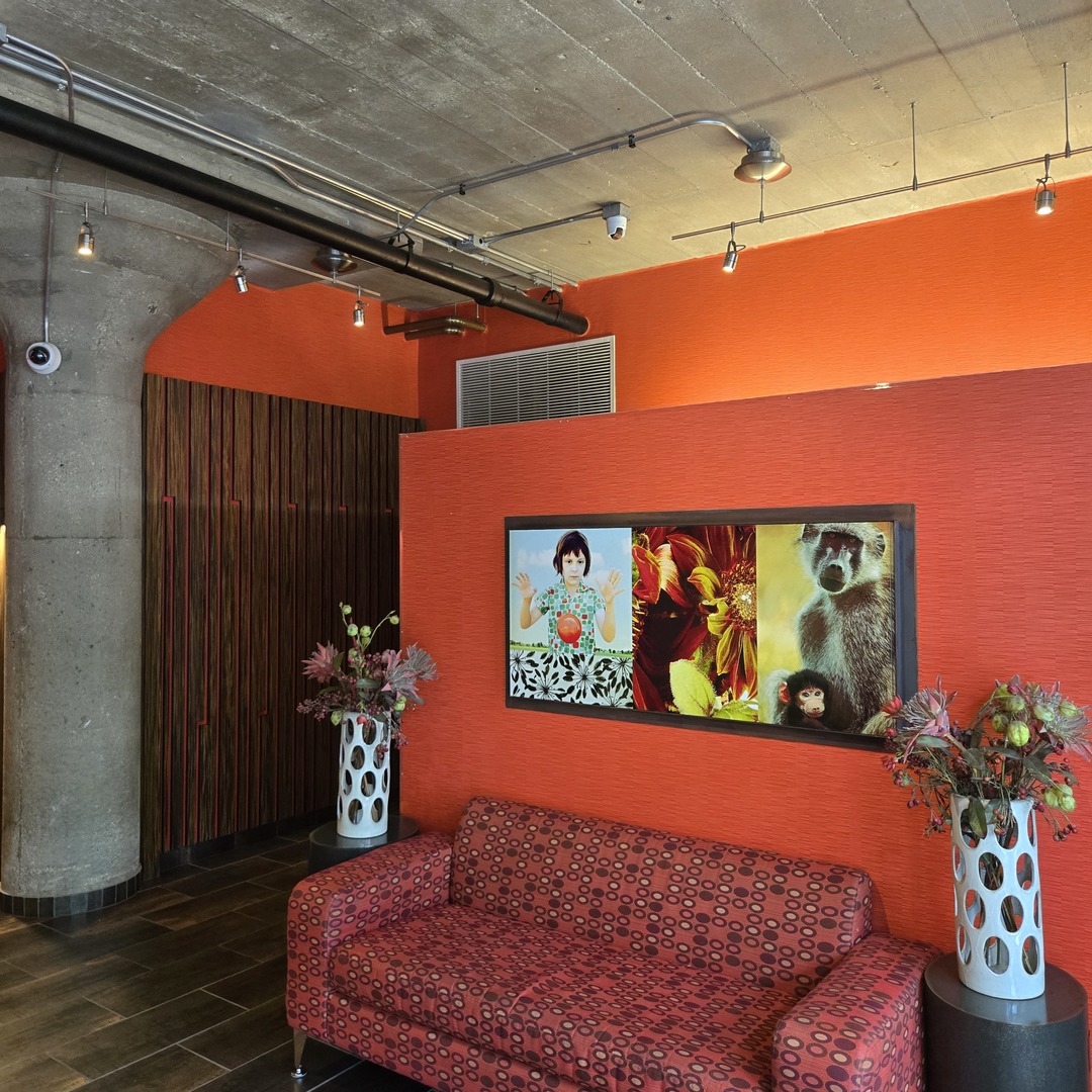 1111 W 15TH Street 228