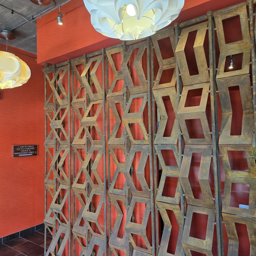 1111 W 15TH Street 228