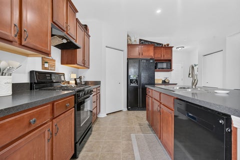Tiny photo for 1611 Balboa Drive, Minooka, IL 60447 (MLS # 12782765)
