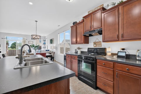 Tiny photo for 1611 Balboa Drive, Minooka, IL 60447 (MLS # 12782765)