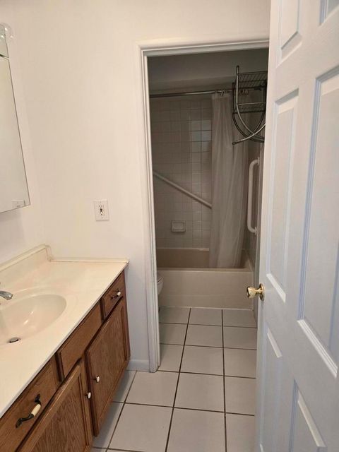 Tiny photo for 19360 Wolf Road #1, Mokena, IL 60448 (MLS # 12495113)