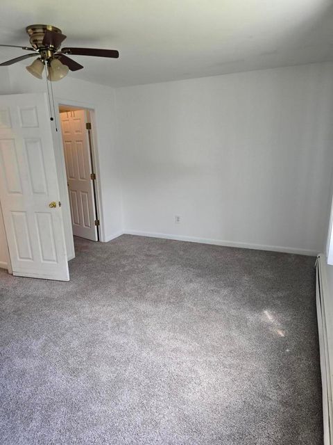 Tiny photo for 19360 Wolf Road #1, Mokena, IL 60448 (MLS # 12495113)