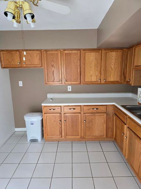 Tiny photo for 19360 Wolf Road #1, Mokena, IL 60448 (MLS # 12495113)