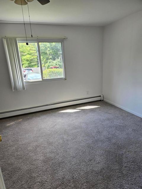 Tiny photo for 19360 Wolf Road #1, Mokena, IL 60448 (MLS # 12495113)