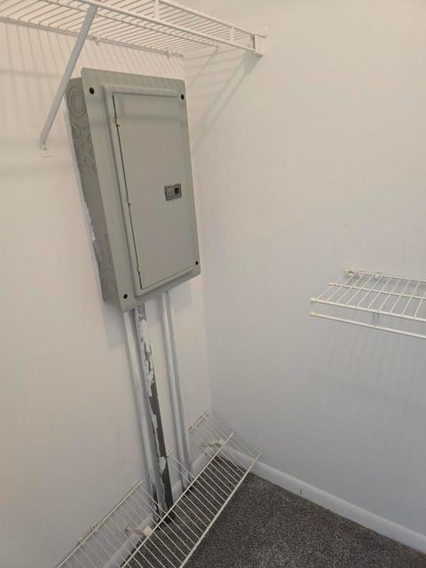 Tiny photo for 19360 Wolf Road #1, Mokena, IL 60448 (MLS # 12495113)