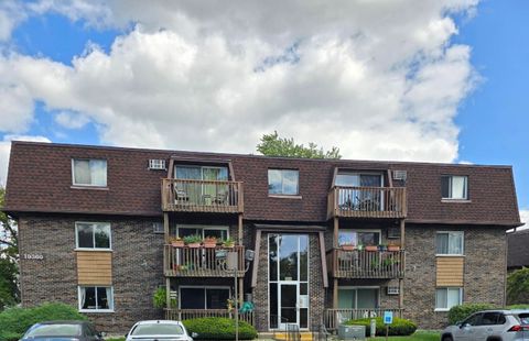 19360 Wolf Road 1 Mokena IL 60448