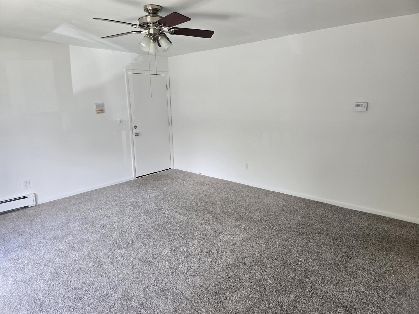 19360 Wolf Road 1