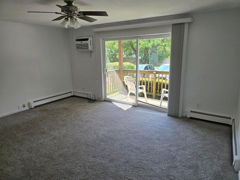 Tiny photo for 19360 Wolf Road #1, Mokena, IL 60448 (MLS # 12495113)