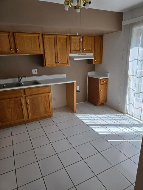 Tiny photo for 19360 Wolf Road #1, Mokena, IL 60448 (MLS # 12495113)