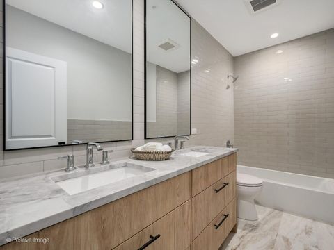 Tiny photo for 915 Pontiac Road, Wilmette, IL 60091 (MLS # 12623373)