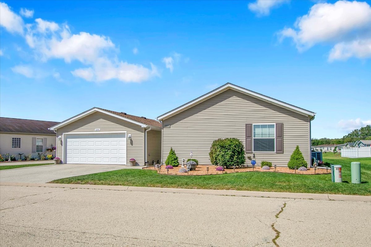 22456 S Lakepoint Court