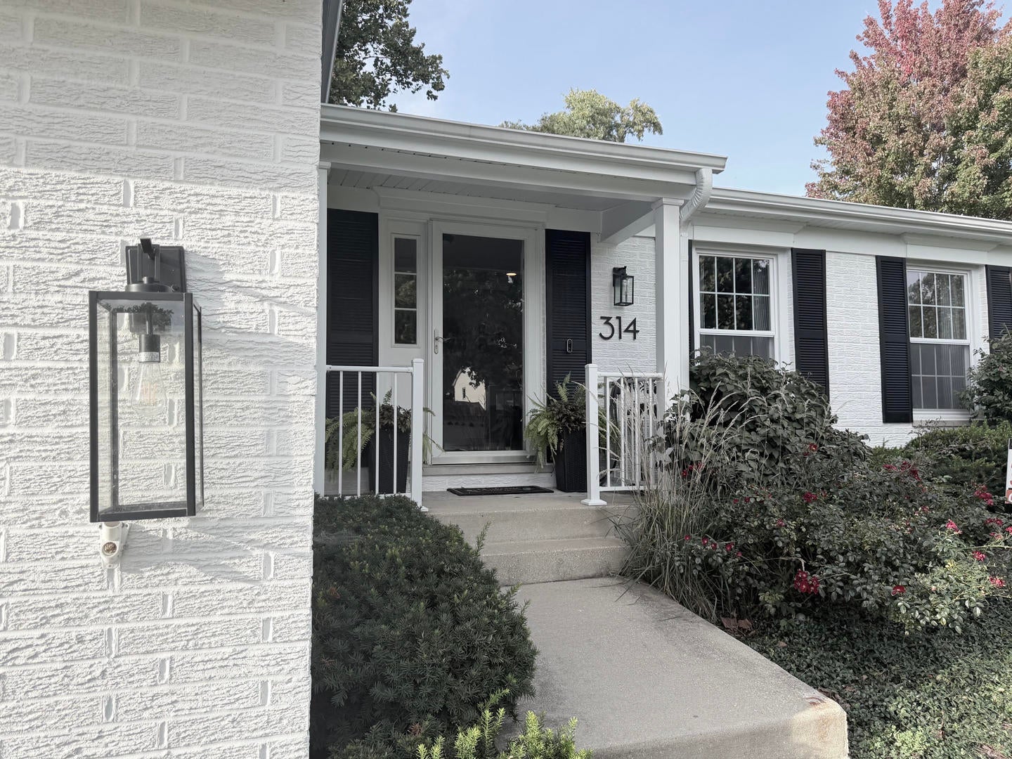314 Collen Drive