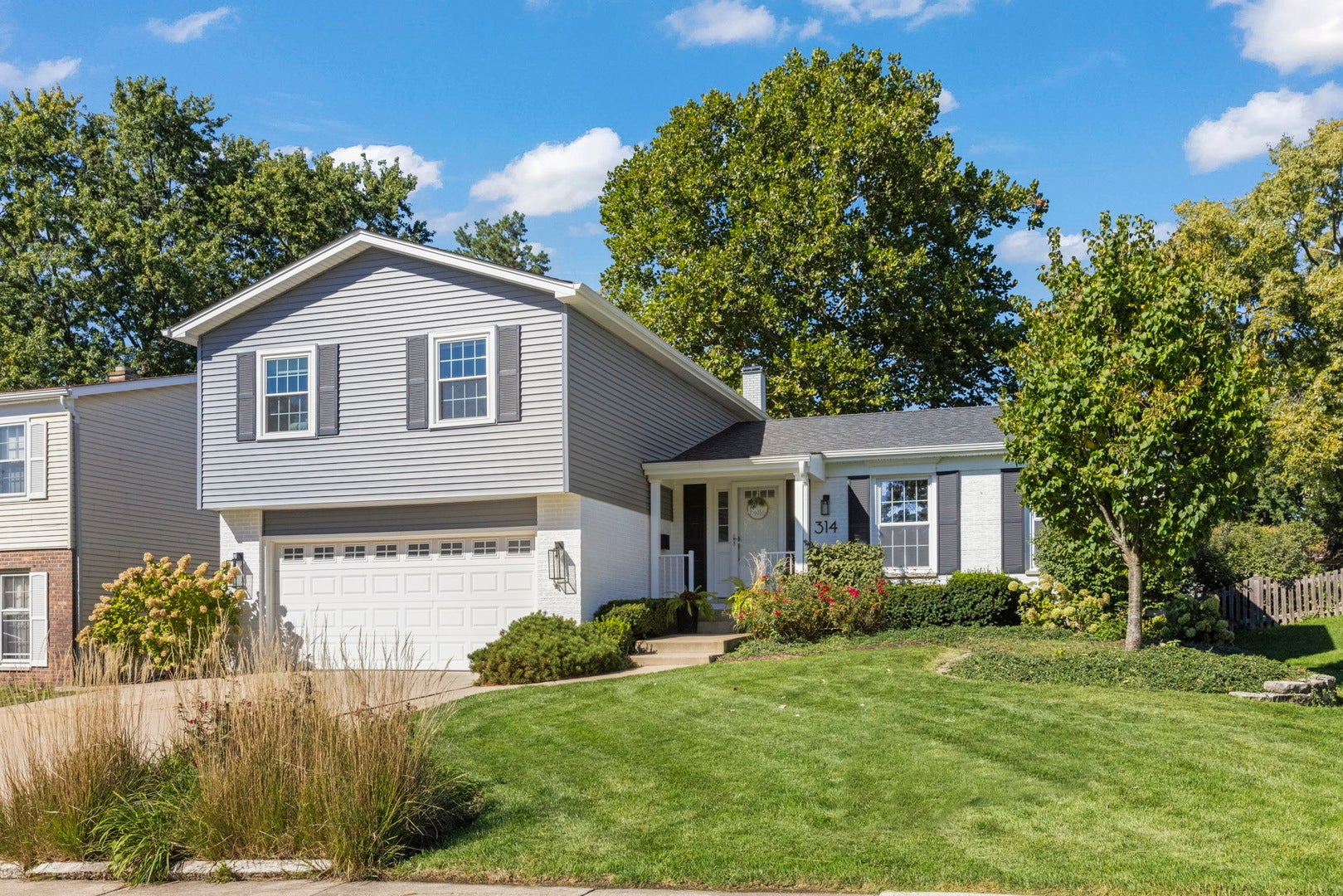314 Collen Drive