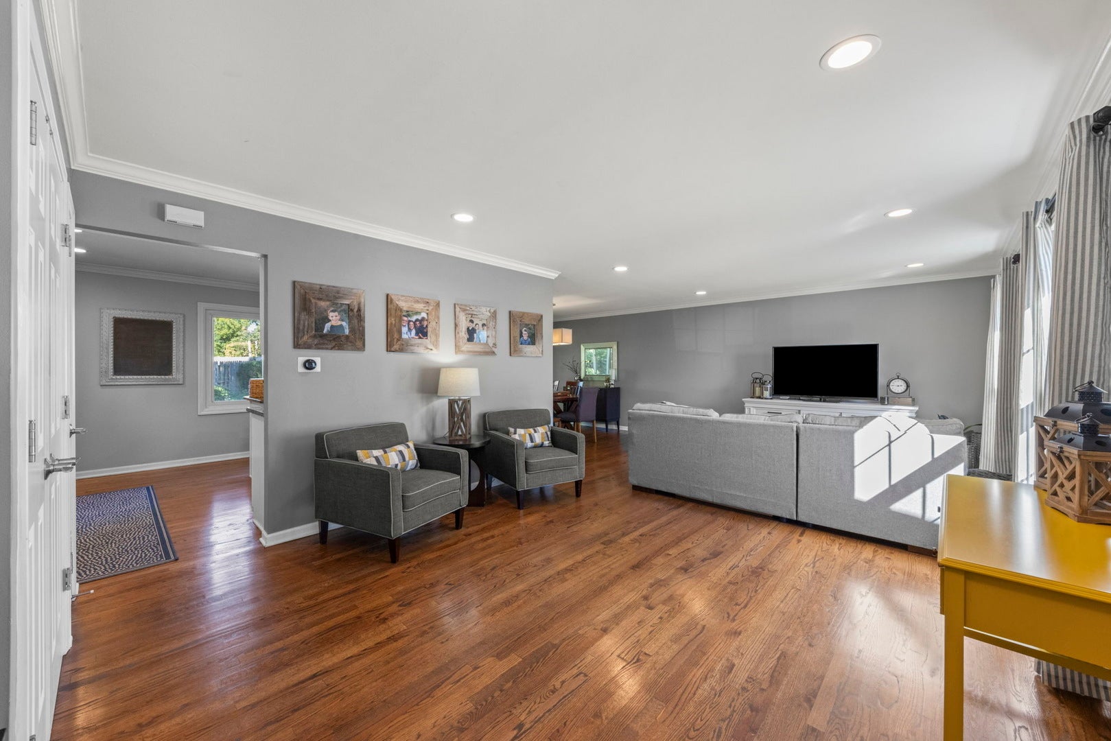 314 Collen Drive