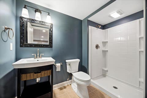 Tiny photo for 1729 Wiesbrock Lane, Batavia, IL 60510 (MLS # 12666783)