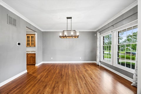 Tiny photo for 1729 Wiesbrock Lane, Batavia, IL 60510 (MLS # 12666783)