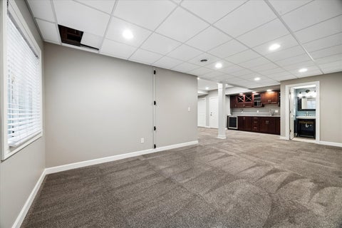 Tiny photo for 1729 Wiesbrock Lane, Batavia, IL 60510 (MLS # 12666783)