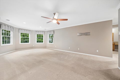Tiny photo for 1729 Wiesbrock Lane, Batavia, IL 60510 (MLS # 12666783)