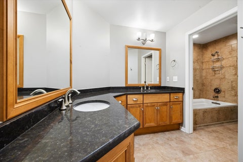Tiny photo for 1729 Wiesbrock Lane, Batavia, IL 60510 (MLS # 12666783)