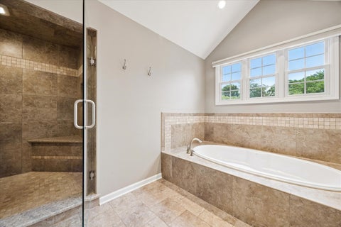 Tiny photo for 1729 Wiesbrock Lane, Batavia, IL 60510 (MLS # 12666783)