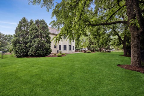 Tiny photo for 1729 Wiesbrock Lane, Batavia, IL 60510 (MLS # 12666783)