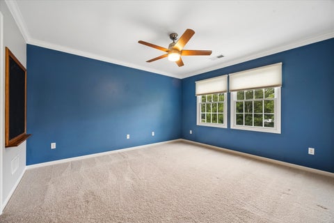 Tiny photo for 1729 Wiesbrock Lane, Batavia, IL 60510 (MLS # 12666783)