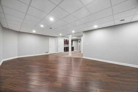 Tiny photo for 1729 Wiesbrock Lane, Batavia, IL 60510 (MLS # 12666783)