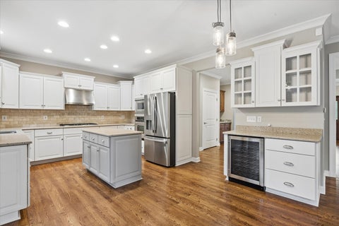 Tiny photo for 1729 Wiesbrock Lane, Batavia, IL 60510 (MLS # 12666783)