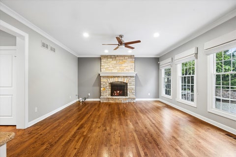 Tiny photo for 1729 Wiesbrock Lane, Batavia, IL 60510 (MLS # 12666783)