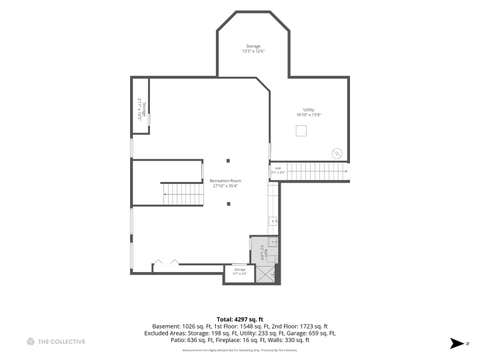 Tiny photo for 1729 Wiesbrock Lane, Batavia, IL 60510 (MLS # 12666783)