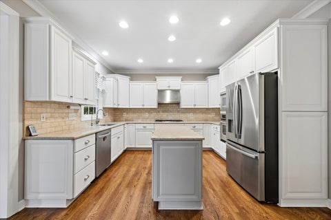 Tiny photo for 1729 Wiesbrock Lane, Batavia, IL 60510 (MLS # 12666783)