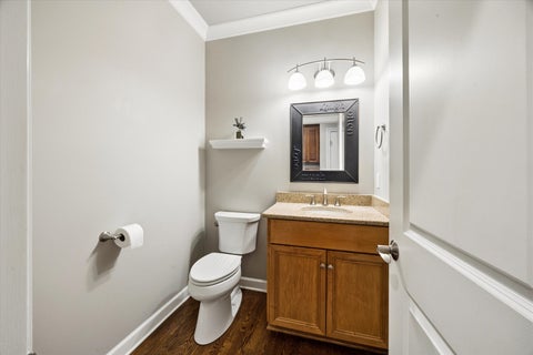 Tiny photo for 1729 Wiesbrock Lane, Batavia, IL 60510 (MLS # 12666783)