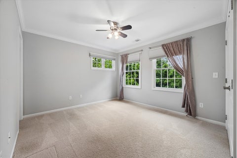 Tiny photo for 1729 Wiesbrock Lane, Batavia, IL 60510 (MLS # 12666783)