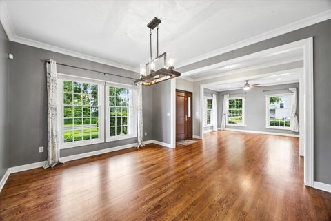Tiny photo for 1729 Wiesbrock Lane, Batavia, IL 60510 (MLS # 12666783)