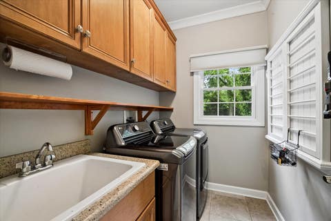 Tiny photo for 1729 Wiesbrock Lane, Batavia, IL 60510 (MLS # 12666783)