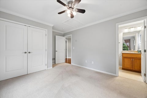 Tiny photo for 1729 Wiesbrock Lane, Batavia, IL 60510 (MLS # 12666783)
