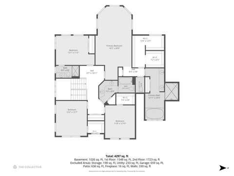 Tiny photo for 1729 Wiesbrock Lane, Batavia, IL 60510 (MLS # 12666783)