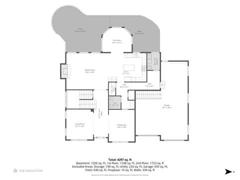 Tiny photo for 1729 Wiesbrock Lane, Batavia, IL 60510 (MLS # 12666783)