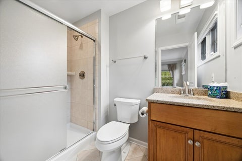 Tiny photo for 1729 Wiesbrock Lane, Batavia, IL 60510 (MLS # 12666783)