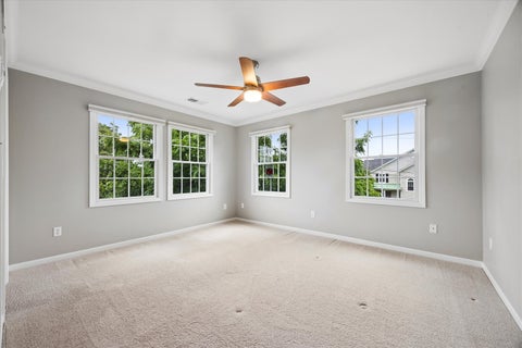 Tiny photo for 1729 Wiesbrock Lane, Batavia, IL 60510 (MLS # 12666783)